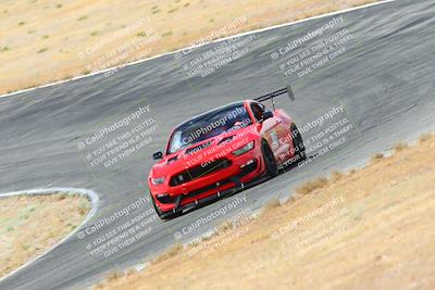 media/Jun-24-2023-Speed Ventures (Sat) [[e4846f1b89]]/1-Red/session 2 turn 2/